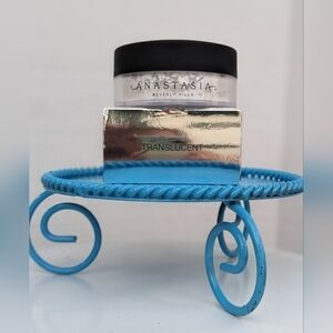 Anastasia Beverly Hills Translucent Setting Powder